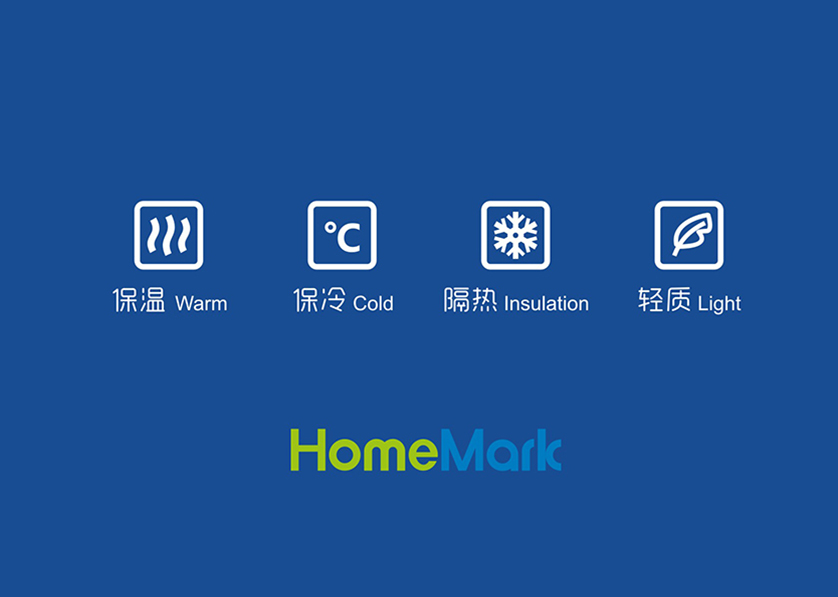 宛城区VI设计公司