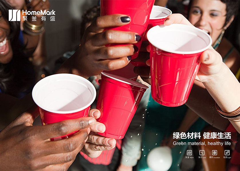 宛城区VI设计公司帮