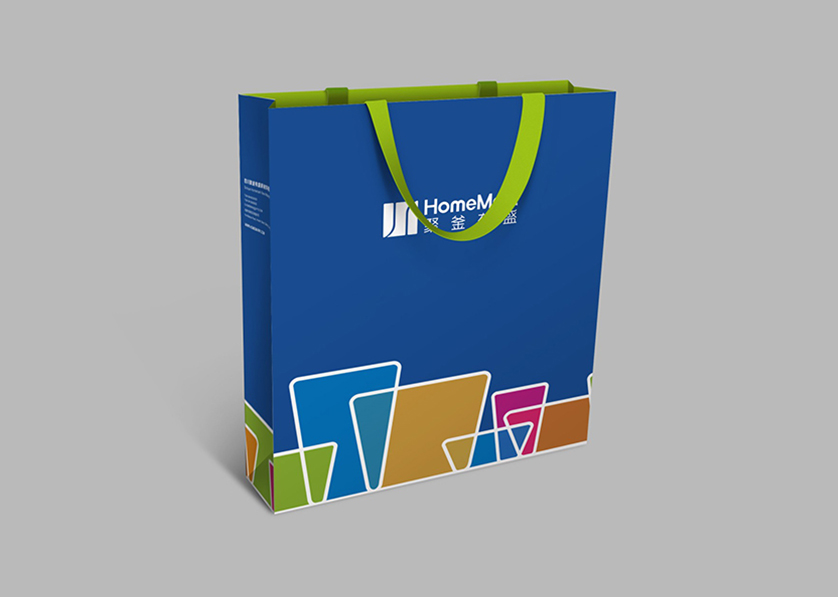 宛城区VI设计公司