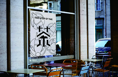 宛城区VI设计：融合城市文化，打造特色品牌标识